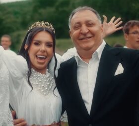 Vali Vijelie & Katrina - Te voi găsi [Versuri]