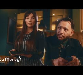 Shondy feat Leo de la Roșiori - Mi-ai lipsit [Versuri]