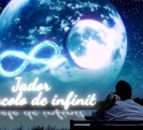 Jador - Dincolo de infinit [Versuri]