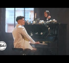 Cezar - O mie de ani și o zi [Versuri]
