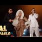 AL RAFAELO x Costel Biju - BMW [Versuri]