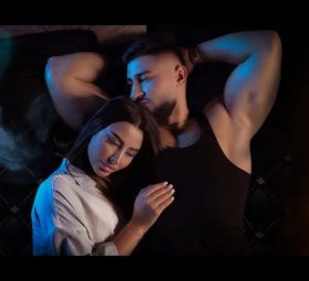 Bogdan Mocanu - Ce-i de făcut [Versuri]