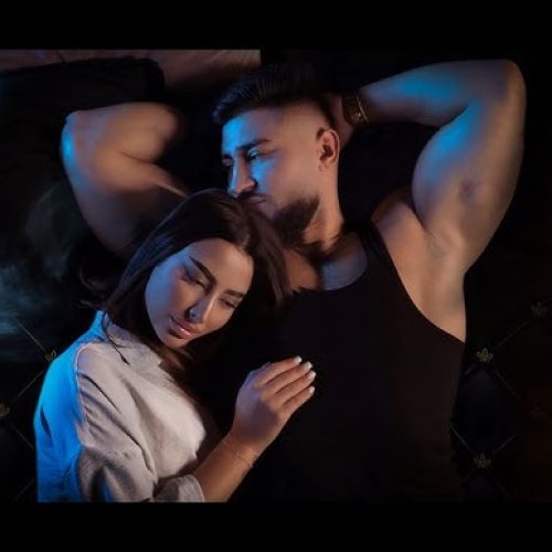 Bogdan Mocanu - Ce-i de făcut [Versuri]