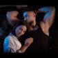 Bogdan Mocanu - Ce-i de făcut [Versuri]