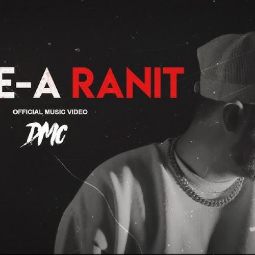 DMC - Ce te-a rănit [Versuri]