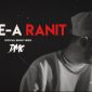 DMC - Ce te-a rănit [Versuri]