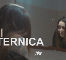 DMC - Mai puternică [Versuri]