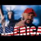 Dani Mocanu - America [Versuri]