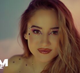 Daniela Traistaru - Omule cu suflet bun [Versuri]