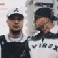 El Nino - Umăr la umăr [Versuri]