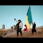 F.Charm - Marea unire [Versuri]