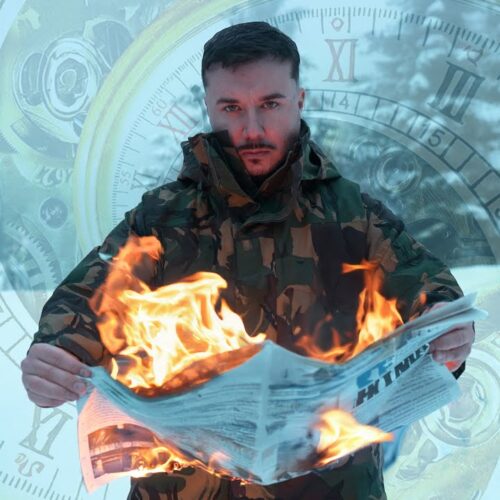 GATO - Mai sincer ca niciodată [Versuri]