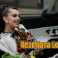Georgiana Lobonț - Leagă-mă de tine [Versuri]