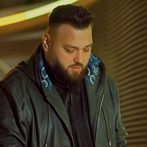 Ghiță Adriano - Ce fel de inimă [Versuri]