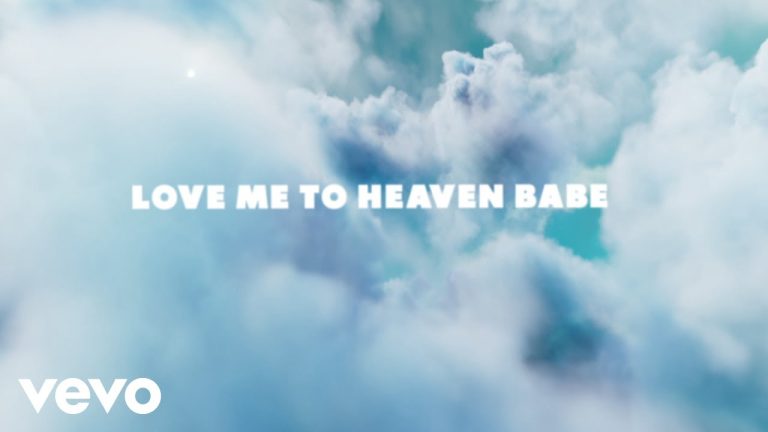 Jonas Brothers lansează noua lor piesă intitulată „Love Me To Heaven”
