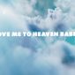 Jonas Brothers - Love Me To Heaven