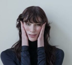 Lyra Pramuk - Vega
