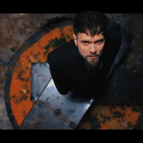 Majii - Tărâm Magic [Versuri]