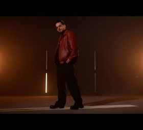 Mariano - Mamă ce talent [Versuri]