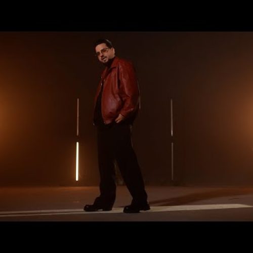 Mariano - Mamă ce talent [Versuri]