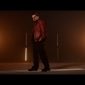 Mariano - Mamă ce talent [Versuri]