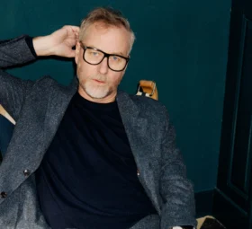 Matt Berninger - Get Sunk