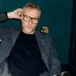 Matt Berninger - Get Sunk