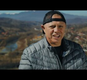 Nicolae Guță - A luat-o razna pământul [Versuri]