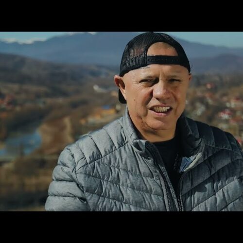 Nicolae Guță - A luat-o razna pământul [Versuri]