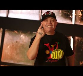 Nicolae Guță - Și 10 vieți dacă ți-aș da [Versuri]