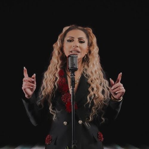 Nicoleta Guță - Eu cad pe locul doi [Versuri]