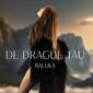 Raluka - De dragul tău [Versuri]