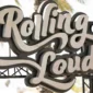Rolling Loud California 2025