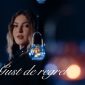Serena - Gust de regret [Versuri]