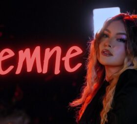 Serena - Semne [Versuri]