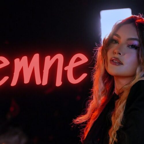 Serena - Semne [Versuri]