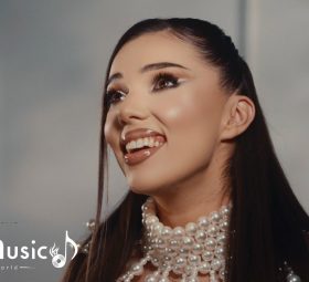 Shondy - Vino repede înapoi [Versuri]