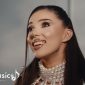 Shondy - Vino repede înapoi [Versuri]