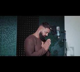 TZU - Mă vindec de tine [Versuri]