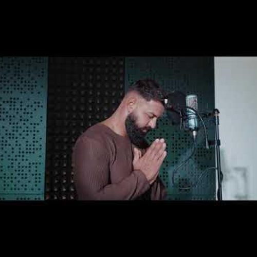 TZU - Mă vindec de tine [Versuri]