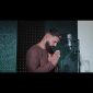 TZU - Mă vindec de tine [Versuri]