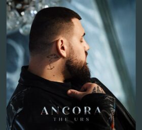 The Urs - Ancora [Versuri]
