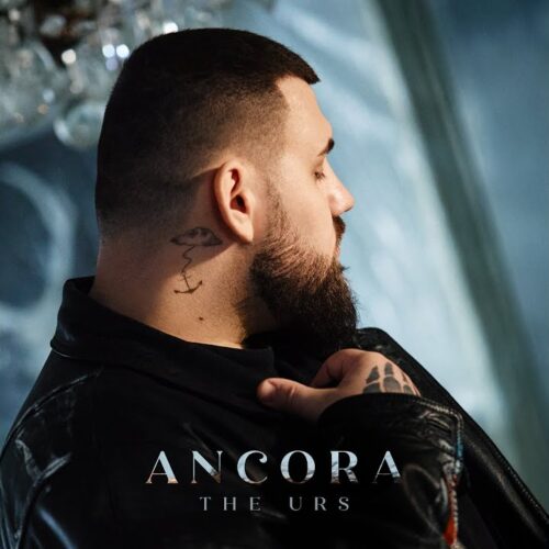 The Urs - Ancora [Versuri]