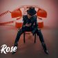 Theo Rose - Dragoste nouă [Versuri]