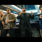 Tzanca Uraganu x Costel Biju x Miraj Tzunami x Sușanu - S-a lipit ca lipitoarea [Versuri]