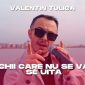 Valentin Tulică - Ochii care nu se văd se uită [Versuri]
