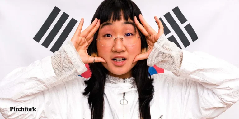 Yaeji lansează videoclipul noii piese intitulate „Pondeggi”