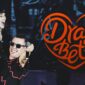 Zdob și Zdub feat. Irina Irimes - Dragobete [Versuri]
