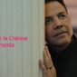 Jean de la Craiova - Omenia [Versuri]