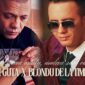 Nicolae Guță x Blondu de la Timișoara - Nu știi tu ce înseamnă să iubești